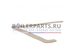 Нижняя прокладка теплообменника для котлов Rinnai 207 GMF/EMF/RW 440010418 купить Нижняя прокладка теплообменника для котлов Rinnai 207 GMF/EMF/RW 440010418 недорого