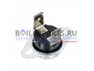 купить Датчик перегрева для котлов Rinnai 440014268 с доставкой