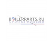 купить Электрод поджига 705 мм для котлов Baltur 44675 с доставкой