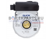 купить Циркуляционный насос DUCA BPS15-6D 4533925.DUCA с доставкой