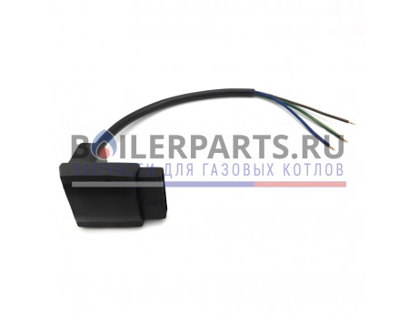 купить Разъем с кабелем Honeywell 45900441-018 - цена с доставкой