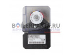 Сервопривод Berger Lahr/Schneider Electric STA12 B3.37/6 3N27A L для котлов Giersch 47-10-22471 купить Сервопривод Berger Lahr/Schneider Electric STA12 B3.37/6 3N27A L для котлов Giersch 47-10-22471