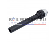 купить Муфта MK3.3 для котлов Giersch 47-90-27101 с доставкой