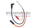 Комплект кабелей зажигания и ионизации RG30 (-Z/M-L) для котлов Giersch 47-90-28004 купить Комплект кабелей зажигания и ионизации RG30 (-Z/M-L) для котлов Giersch 47-90-28004 недорого