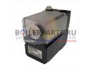 купить Сервопривод Schneider Electric Enertech STA12 B3.37/6 3N27 A L для котлов Giersch 479022471 с доставкой