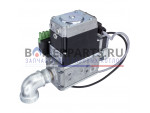 Газовый клапан Kromschroder CG20R03-D2W5WZZ для котлов Giersch 479022600 купить Газовый клапан Kromschroder CG20R03-D2W5WZZ для котлов Giersch 479022600 недорого