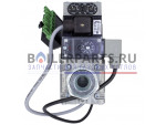 Газовый клапан Kromschroder CG20R03-D2W5WZZ для котлов Giersch 479022600 купить Газовый клапан Kromschroder CG20R03-D2W5WZZ для котлов Giersch 479022600