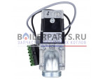 Газовый клапан Kromschroder CG20R03-D2W5WZZ для котлов Giersch 479022600 купить Газовый клапан Kromschroder CG20R03-D2W5WZZ для котлов Giersch 479022600