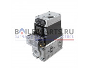 купить Газовый клапан Kromschroder CG20R03-VW5WZZ для котлов Giersch 479022736 с доставкой