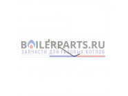 купить Электрод поджига 178 мм для котлов Baltur 49368 с доставкой