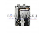 Газовый котел Rinnai BR-K16, 15.1 кВт 498900311 купить Газовый котел Rinnai BR-K16, 15.1 кВт 498900311