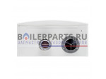 Газовый котел Rinnai BR-K16, 15.1 кВт 498900311 купить Газовый котел Rinnai BR-K16, 15.1 кВт 498900311