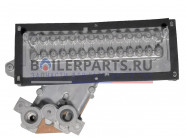 купить Комплект перехода на сжиженный газ LPG для котлов Rinnai BR-RE24/BR-SE24/BR-UE24 498900318 с доставкой