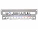 Комплект перехода на природный газ LNG для котлов Rinnai BR-R18(167RMF)/ BR-S18/ BR-U18 498900321 купить Комплект перехода на природный газ LNG для котлов Rinnai BR-R18(167RMF)/ BR-S18/ BR-U18 498900321 недорого