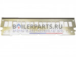 Комплект перехода на сжиженный газ LPG для котлов Rinnai BR-257/307/367EMF 498900328 купить Комплект перехода на сжиженный газ LPG для котлов Rinnai BR-257/307/367EMF 498900328 недорого