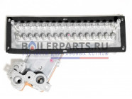 купить Комплект перехода на сжиженный газ LPG для котлов Rinnai BR-257/307/367EMF 498900328 с доставкой