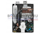 Настенный газовый котел Rinnai BR-SE18 498900520 купить Настенный газовый котел Rinnai BR-SE18 498900520