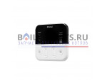 Настенный газовый котел Rinnai BR-SE18 498900520 купить Настенный газовый котел Rinnai BR-SE18 498900520 недорого