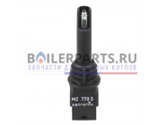 купить Фотодатчик Honeywell Satronic MZ 770 S (одинарное удлинение) 50002 с доставкой