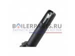 Фотодатчик Honeywell Satronic MZ 770 S (одинарное удлинение) 50002 купить Фотодатчик Honeywell Satronic MZ 770 S (одинарное удлинение) 50002 недорого