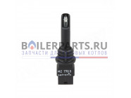 купить Фотодатчик Honeywell Satronic MZ 770 S (крепёж) 51001 с доставкой