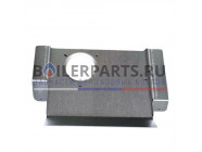 купить Коллектор в сборке для котлов Baxi 5113810 с доставкой
