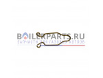 Клипсы (2 шт) основного теплообменника для котлов Baxi 5116120 купить Клипсы (2 шт) основного теплообменника для котлов Baxi 5116120 недорого