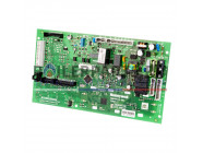 купить Плата управления Honeywell для котлов Hermann 52004997 с доставкой