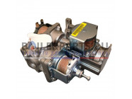 купить Газовый клапан для котлов Arderia ESR 52030308 с доставкой