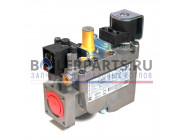 купить Газовый клапан на конденсационный котел Italtherm 522000810 с доставкой