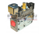 Газовый клапан на конденсационный котел Italtherm 522000810 купить Газовый клапан на конденсационный котел Italtherm 522000810 недорого