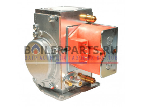 Газовый клапан на конденсационный котел Italtherm 522001478 фото купить Газовый клапан на конденсационный котел Italtherm 522001478 - цена с доставкой