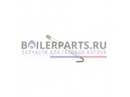 купить Электрод розжига 100 мм для котлов Baltur 53743 с доставкой