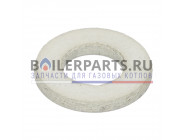 купить Прокладка G3/8 8x15x2 для котлов Baxi 5404970 с доставкой