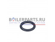 купить Уплотнение кольцевое 11,91x2,62 NBR для котлов Baxi 5408270 с доставкой
