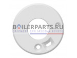 Передняя термоизоляционная панель для котлов Baxi 5410730 купить Передняя термоизоляционная панель для котлов Baxi 5410730