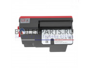 купить Блок розжига Honeywell S4565AD2080B для котлов ACV 5476V016 с доставкой