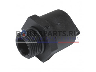 Купить Реле (датчик) давления воды для котлов Italtherm 549000623 - цены