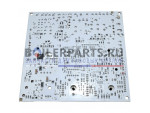 Электронная плата управления для котлов Italtherm Time 25-30-35 F 552000710 купить Электронная плата управления для котлов Italtherm Time 25-30-35 F 552000710 недорого