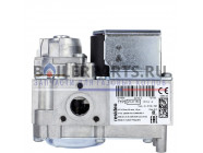 купить Газовый клапан Honeywell VK4115 V 1014 4 для котлов Baxi 5650940 с доставкой