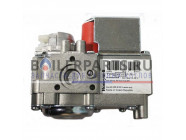 купить Газовый клапан Honeywell VK4105G для котлов Baxi 5653640 o с доставкой
