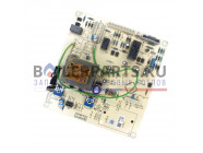 купить Электронная плата Honeywell для котлов Baxi 5655990 с доставкой