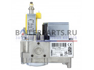 купить Газовый клапан Honeywell VK4105M5108 для котлов Baxi/Westen 5665220 с доставкой