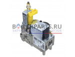купить Газовый клапан Honeywell VK4105M5108 для котлов Baxi/Westen 5665220