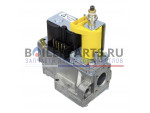 купить Газовый клапан Honeywell VK4105M5108 для котлов Baxi/Westen 5665220