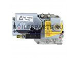 купить Газовый клапан Honeywell VK4105M5108 для котлов Baxi/Westen 5665220 недорого