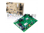 купить Плата для котлов Westen Star Digit Bertelli DIMS26 5687010 с доставкой