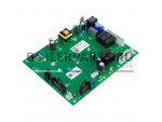 Плата для котлов Westen Star Digit Bertelli DIMS26 5687010 купить Плата для котлов Westen Star Digit Bertelli DIMS26 5687010