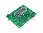 Плата для котлов Westen Star Digit Bertelli DIMS26 5687010 купить Плата для котлов Westen Star Digit Bertelli DIMS26 5687010