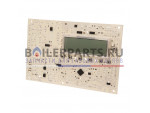 Плата для котлов Westen Star Digit Bertelli DIMS26 5687010 купить Плата для котлов Westen Star Digit Bertelli DIMS26 5687010 недорого